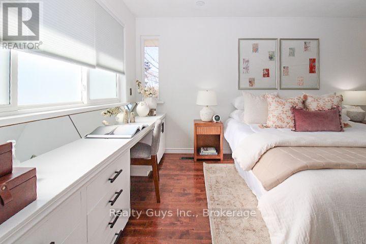 734 Sherbrooke Street, Peterborough, ON photo 26