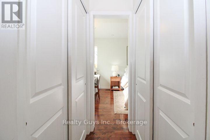 734 Sherbrooke Street, Peterborough, ON photo 27
