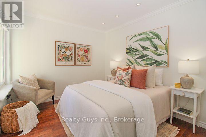 734 Sherbrooke Street, Peterborough, ON photo 29