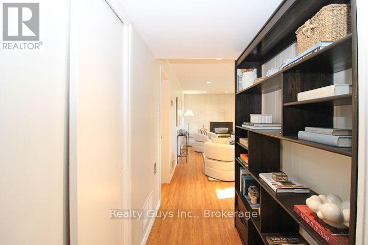 734 Sherbrooke Street, Peterborough, ON photo 34