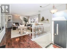 734 Sherbrooke Street, Peterborough, ON K9J2P9 Photo 10