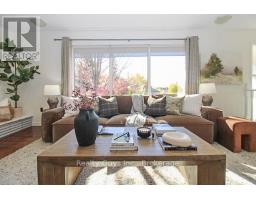 734 Sherbrooke Street, Peterborough, ON K9J2P9 Photo 12