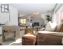 734 Sherbrooke Street, Peterborough, ON K9J2P9 Photo 13