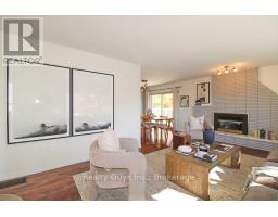 734 Sherbrooke Street, Peterborough, ON K9J2P9 Photo 14