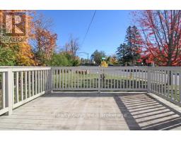734 Sherbrooke Street, Peterborough, ON K9J2P9 Photo 17