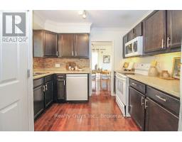 734 Sherbrooke Street, Peterborough, ON K9J2P9 Photo 20