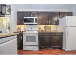 734 Sherbrooke Street, Peterborough, ON K9J2P9 Photo 21