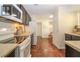 734 Sherbrooke Street, Peterborough, ON K9J2P9 Photo 22