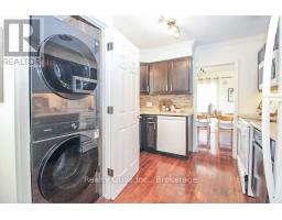 734 Sherbrooke Street, Peterborough, ON K9J2P9 Photo 24