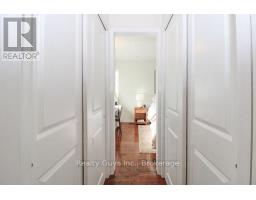 734 Sherbrooke Street, Peterborough, ON K9J2P9 Photo 27