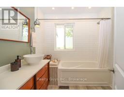 734 Sherbrooke Street, Peterborough, ON K9J2P9 Photo 31