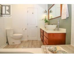734 Sherbrooke Street, Peterborough, ON K9J2P9 Photo 32