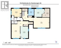 734 Sherbrooke Street, Peterborough, ON K9J2P9 Photo 33