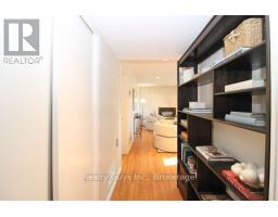 734 Sherbrooke Street, Peterborough, ON K9J2P9 Photo 34