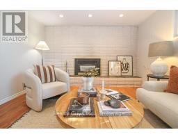 734 Sherbrooke Street, Peterborough, ON K9J2P9 Photo 37
