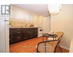 734 Sherbrooke Street, Peterborough, ON K9J2P9 Photo 39