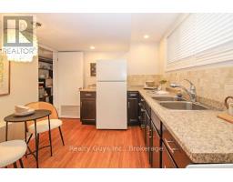 734 Sherbrooke Street, Peterborough, ON K9J2P9 Photo 40