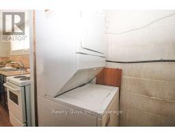 734 Sherbrooke Street, Peterborough, ON K9J2P9 Photo 41