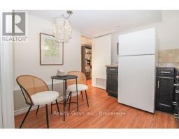 734 Sherbrooke Street, Peterborough, ON K9J2P9 Photo 42