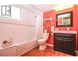734 Sherbrooke Street, Peterborough, ON K9J2P9 Photo 43