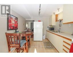 734 Sherbrooke Street, Peterborough, ON K9J2P9 Photo 44