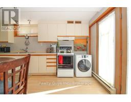 734 Sherbrooke Street, Peterborough, ON K9J2P9 Photo 45