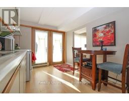 734 Sherbrooke Street, Peterborough, ON K9J2P9 Photo 46