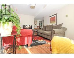 734 Sherbrooke Street, Peterborough, ON K9J2P9 Photo 47
