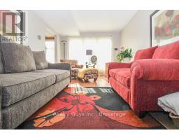 734 Sherbrooke Street, Peterborough, ON K9J2P9 Photo 48