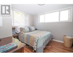 734 Sherbrooke Street, Peterborough, ON K9J2P9 Photo 49