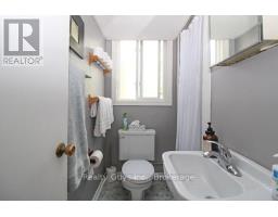 734 Sherbrooke Street, Peterborough, ON K9J2P9 Photo 50