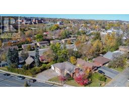 734 Sherbrooke Street, Peterborough, ON K9J2P9 Photo 6