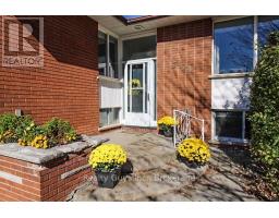 734 Sherbrooke Street, Peterborough, ON K9J2P9 Photo 7