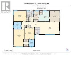 734 Sherbrooke Street, Peterborough, ON K9J2P9 Photo 8