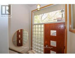 734 Sherbrooke Street, Peterborough, ON K9J2P9 Photo 9