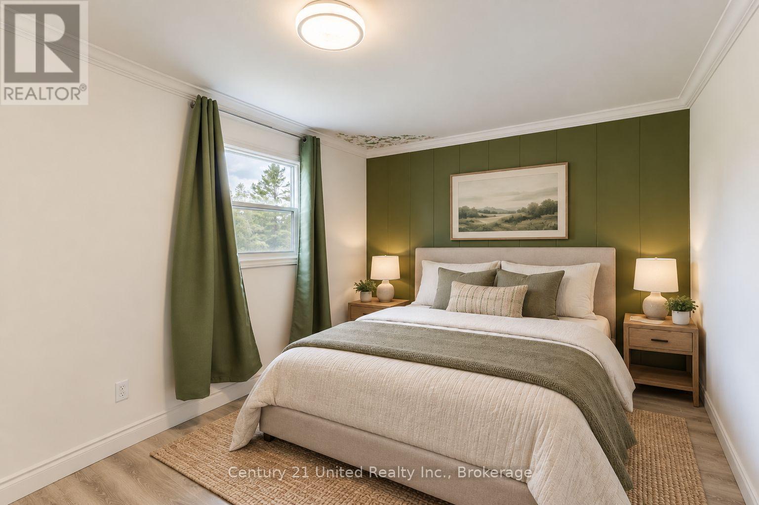 1269 County Road 46, Havelock-Belmont-Methuen, ON photo 16