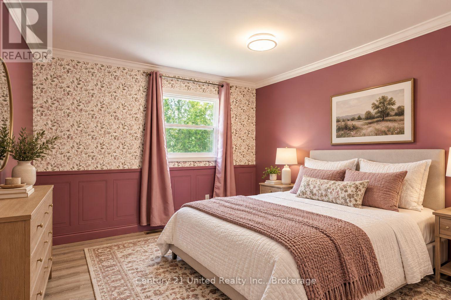 1269 County Road 46, Havelock-Belmont-Methuen, ON photo 19