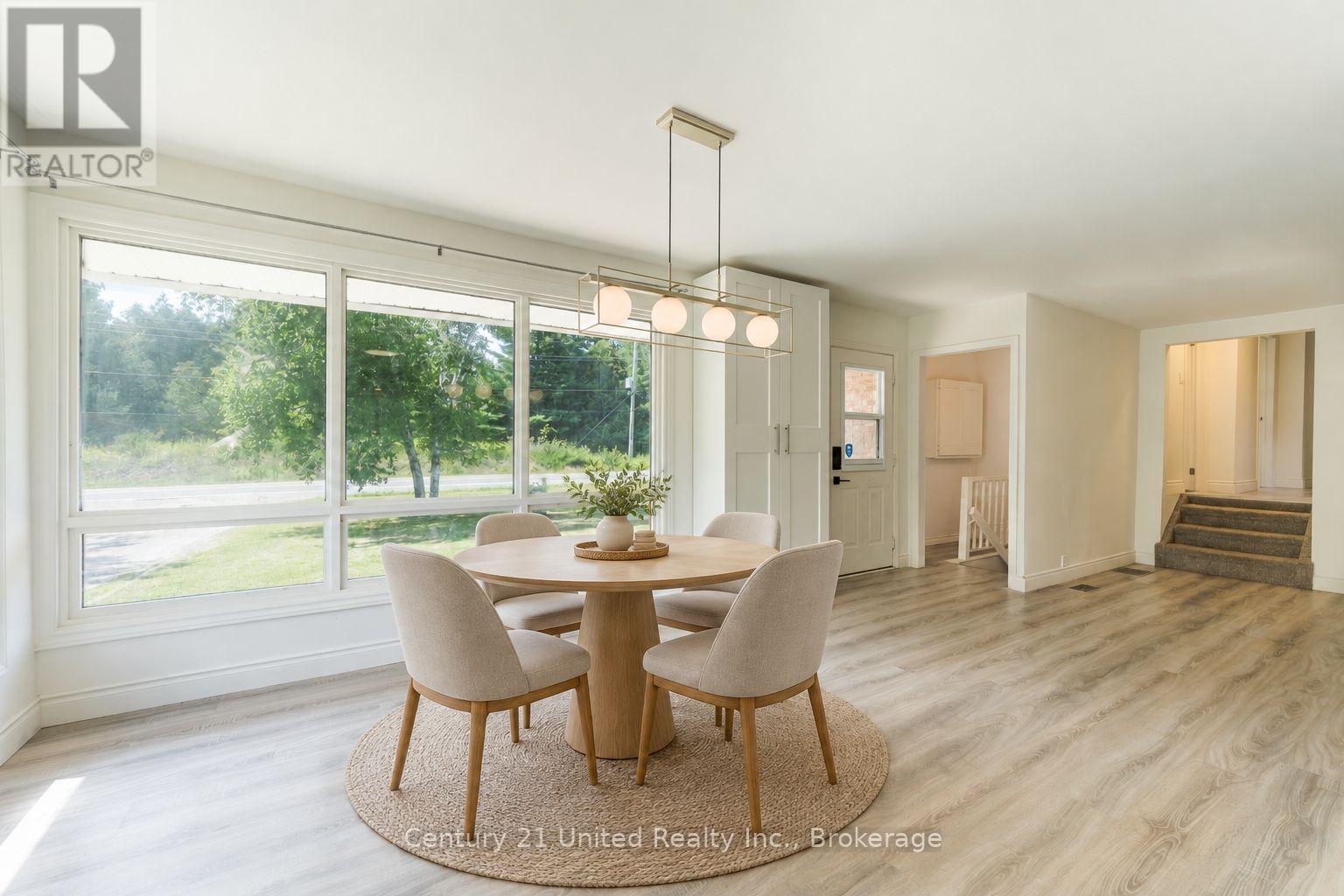 1269 County Road 46, Havelock-Belmont-Methuen, ON photo 7