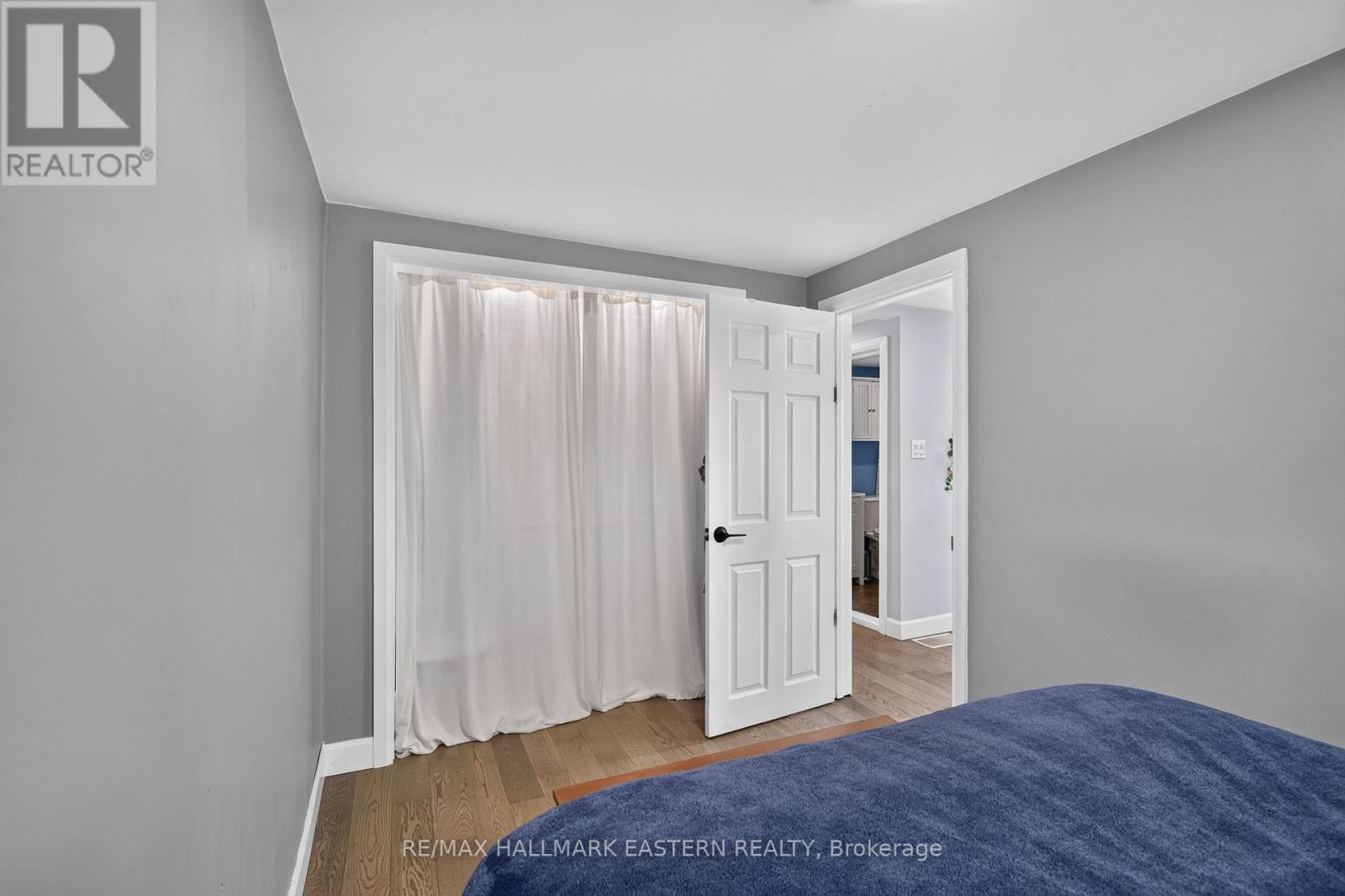 563 Howden Street, Peterborough, ON photo 12
