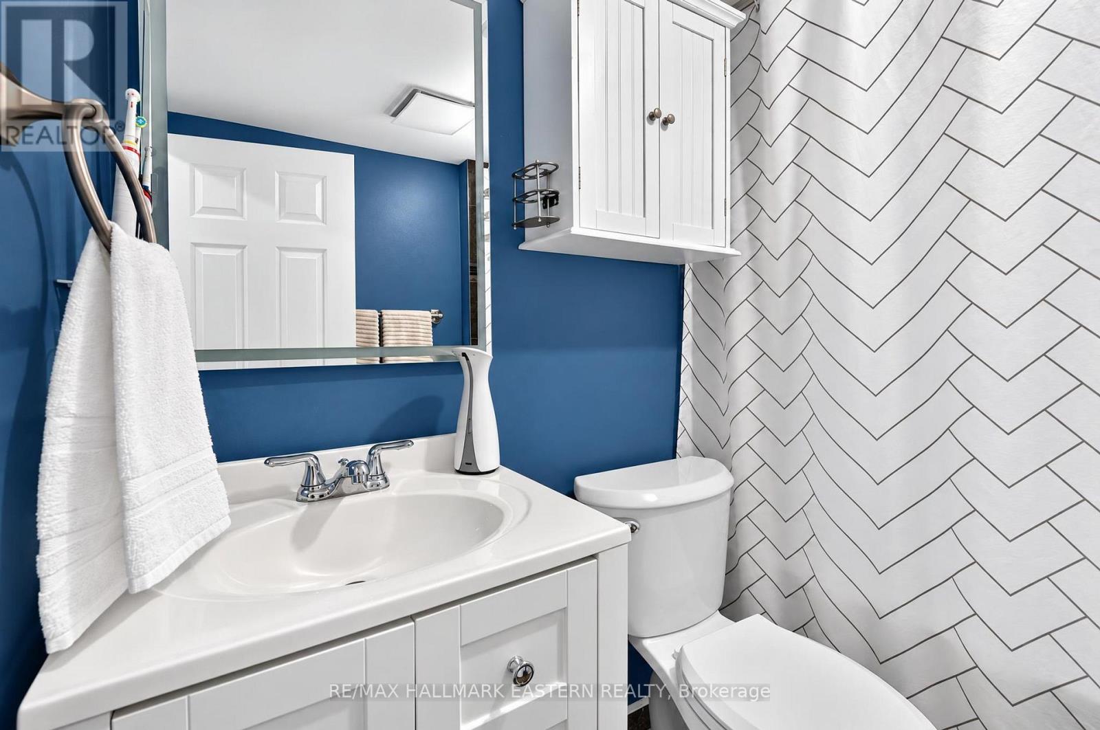 563 Howden Street, Peterborough, ON photo 14