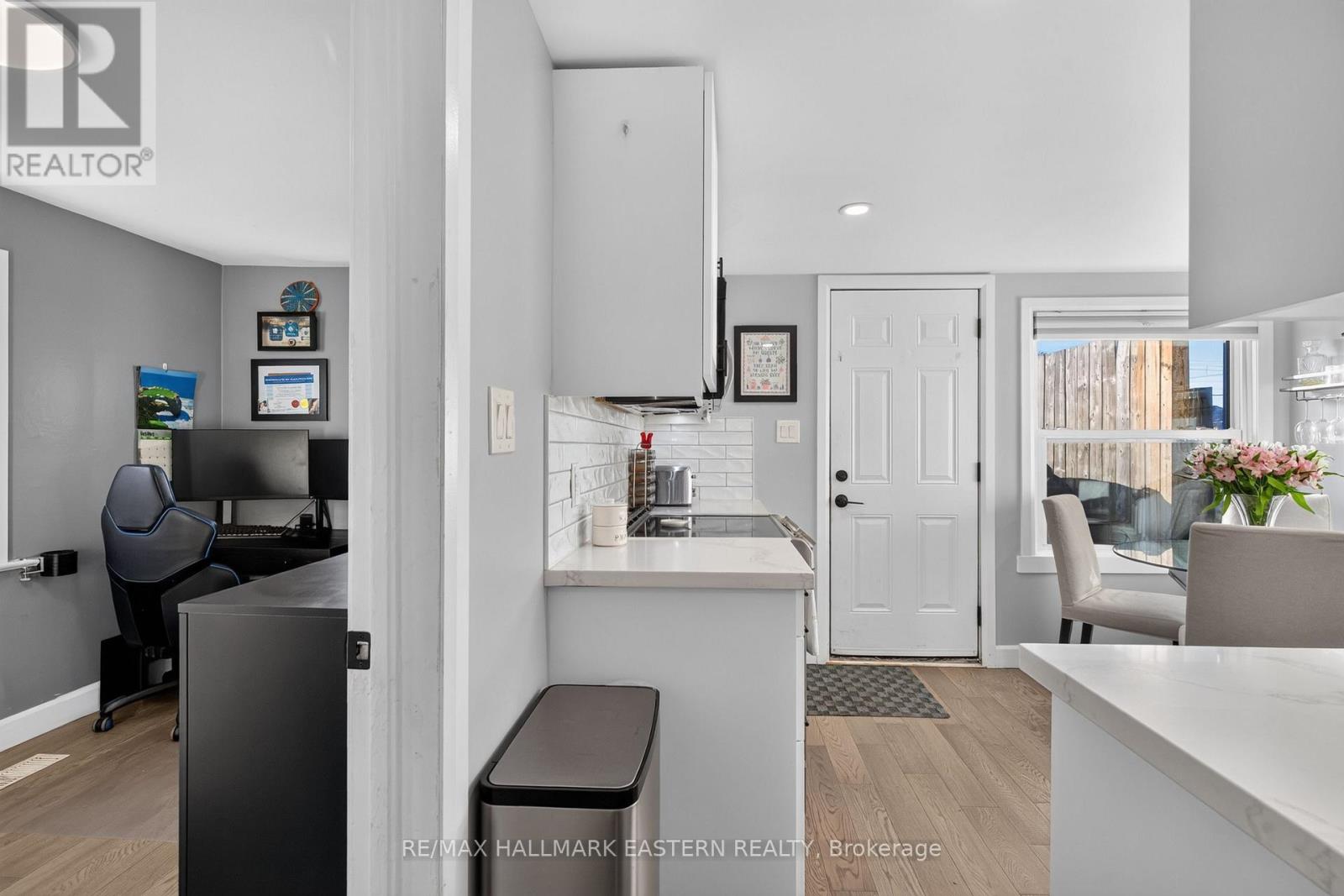 563 Howden Street, Peterborough, ON photo 16