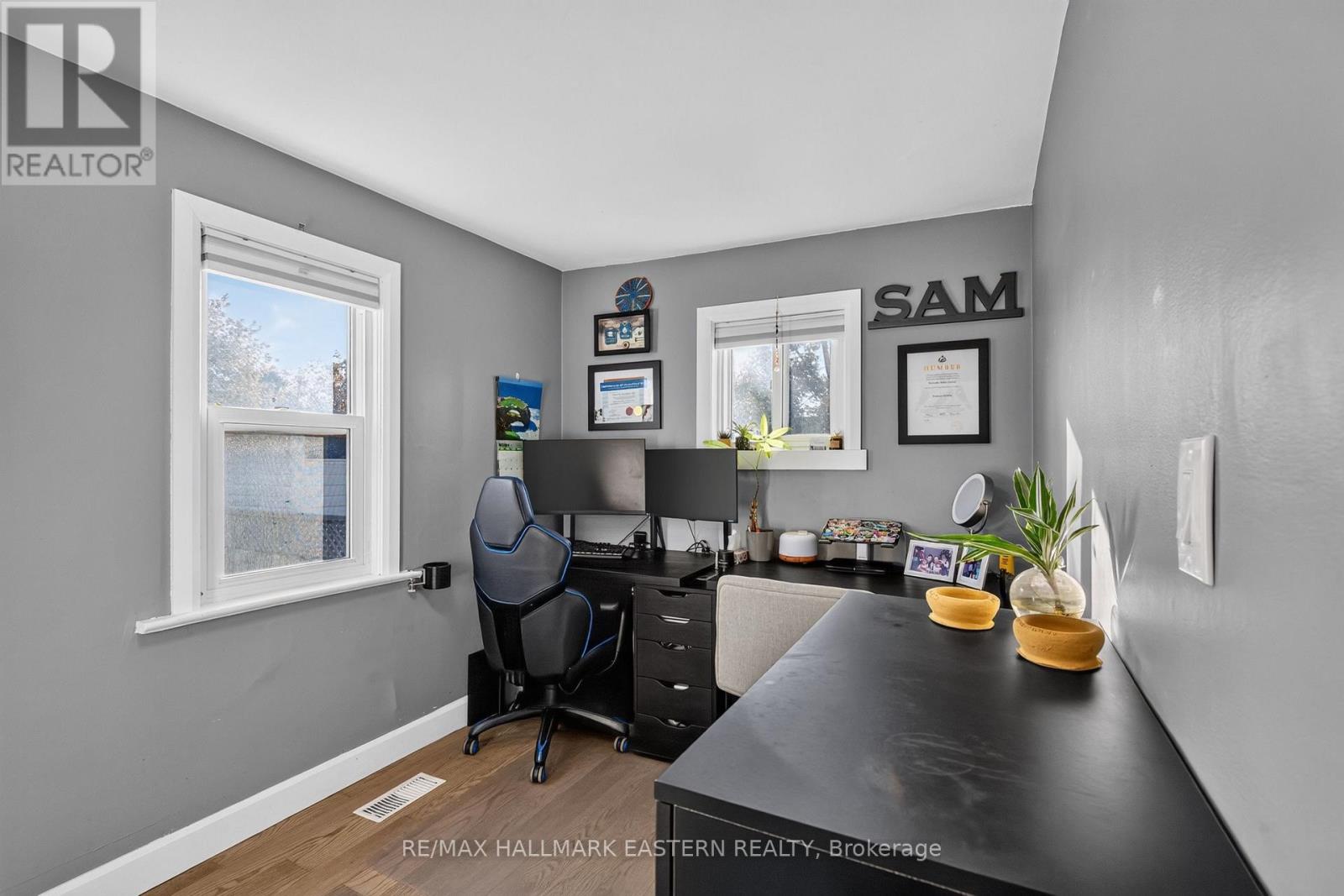 563 Howden Street, Peterborough, ON photo 24