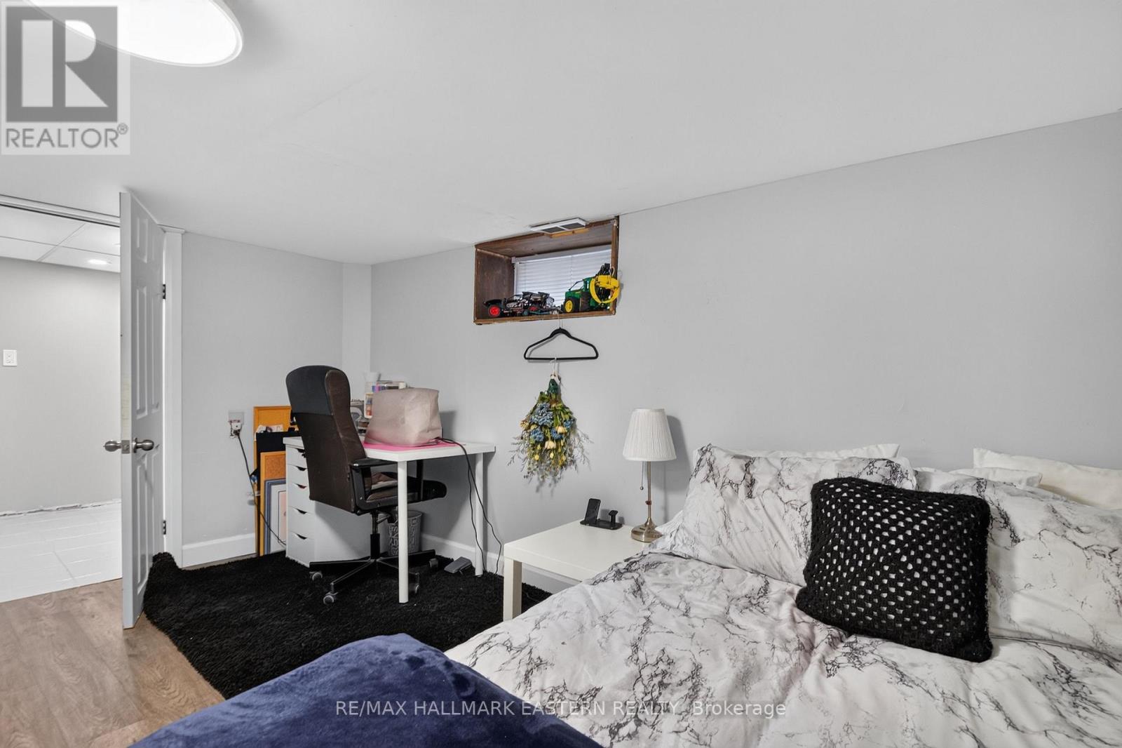 563 Howden Street, Peterborough, ON photo 28
