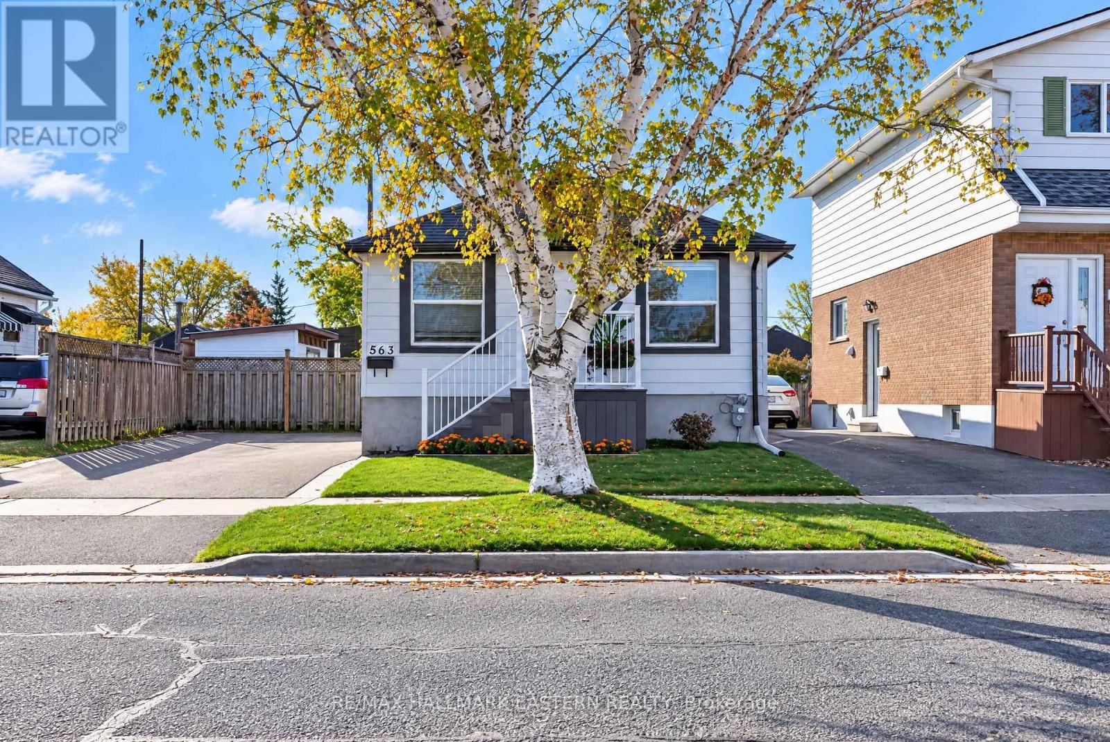 563 Howden Street, Peterborough, ON photo 33