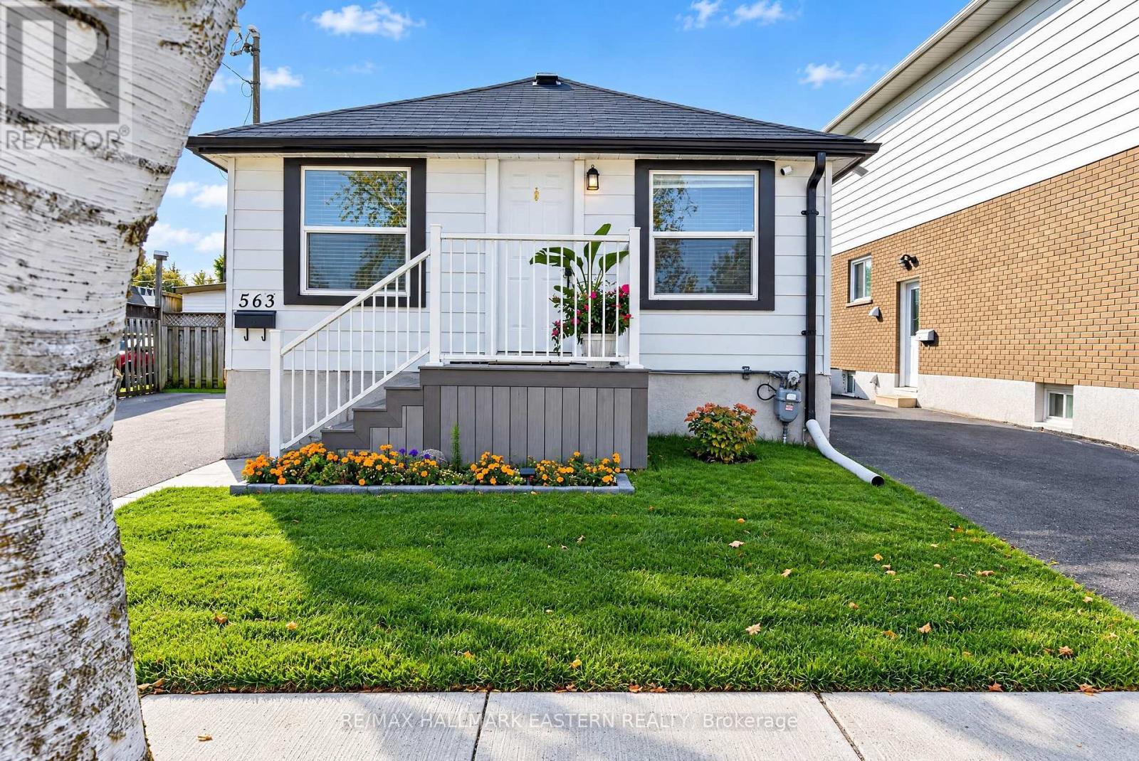 563 Howden Street, Peterborough, ON photo 34