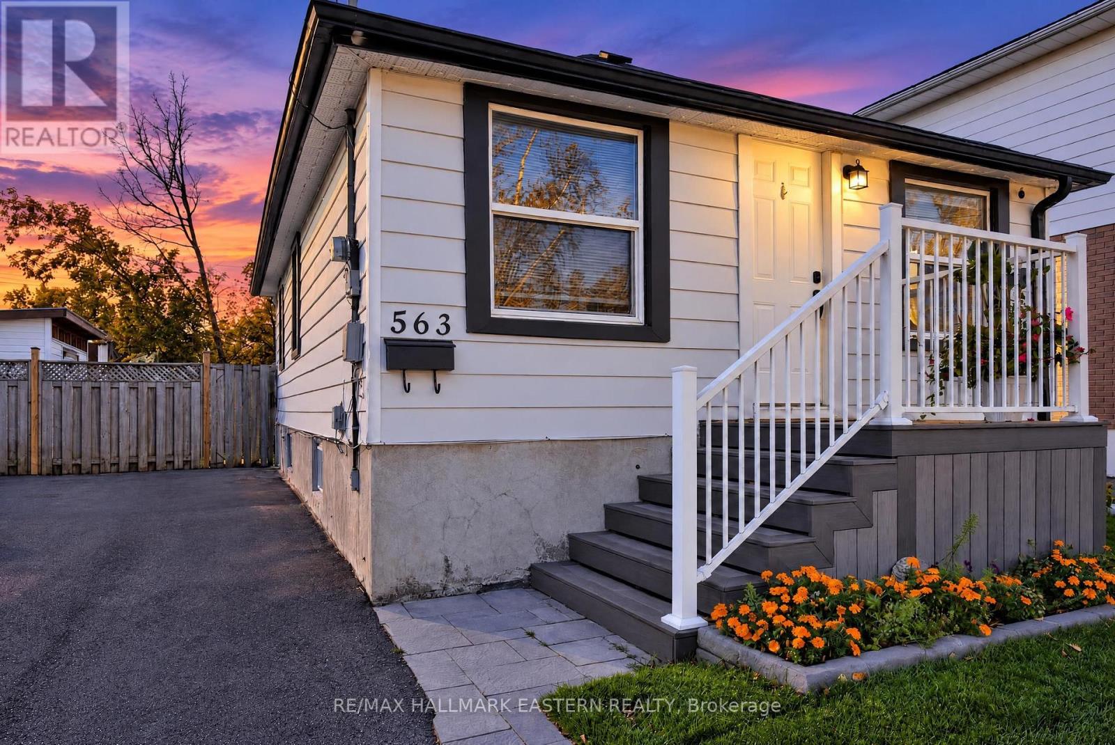 563 Howden Street, Peterborough, ON photo 35