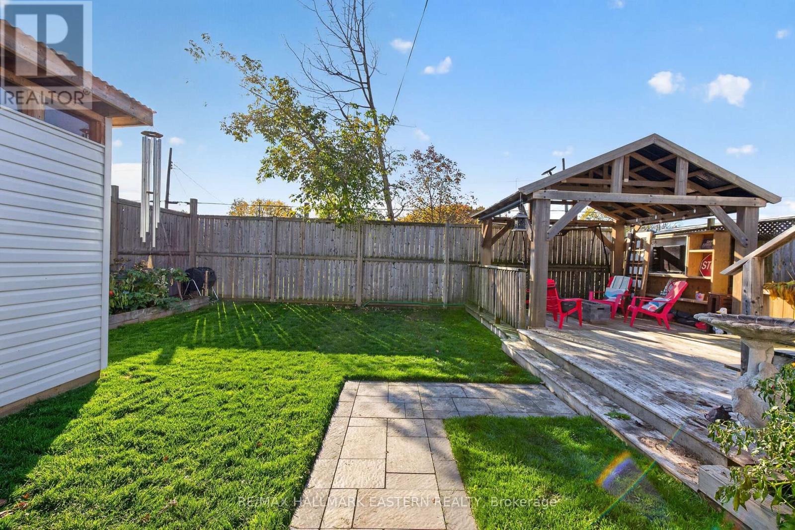 563 Howden Street, Peterborough, ON photo 36