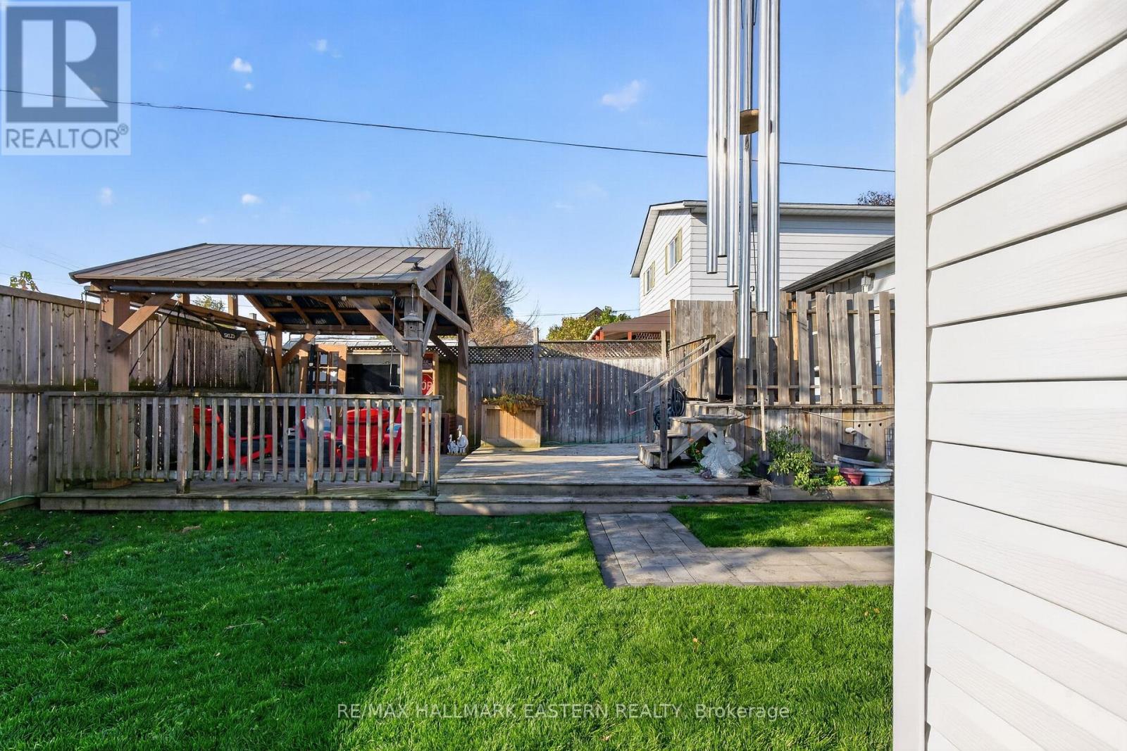 563 Howden Street, Peterborough, ON photo 39