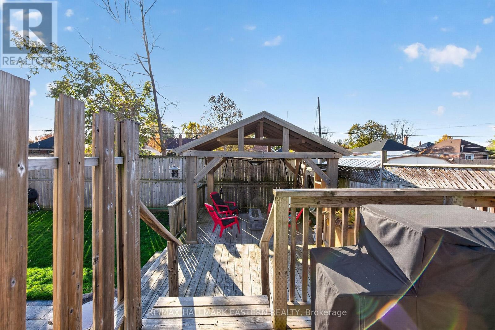 563 Howden Street, Peterborough, ON photo 42