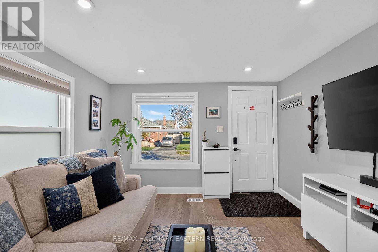 563 Howden Street, Peterborough, ON photo 6